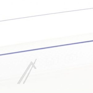 Balconcino portabottiglie 100 mm B14 HOTSTAMP_NEW Beko 4634620300 C00867378