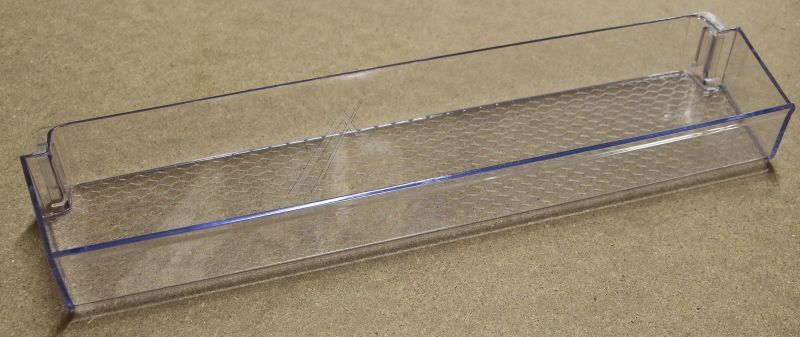 5740470172 C00868080 Balconcini porta Beko