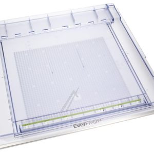 5917360100 C00903604 Cassetto FullFresh EverFresh Beko