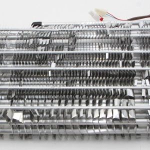 4906170100 C00879499 Evaporatore a lamelle K60360NE Beko