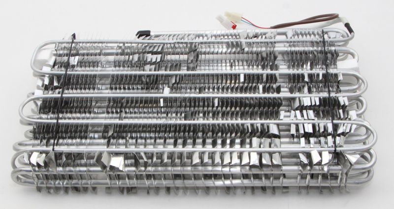 4906170100 C00879499 Evaporatore a lamelle K60360NE Beko