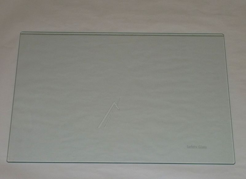 4362724700 C00867519 Ripiano in vetro Beko
