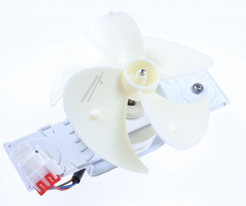 5979270700 C00896931 Motore ventola Beko