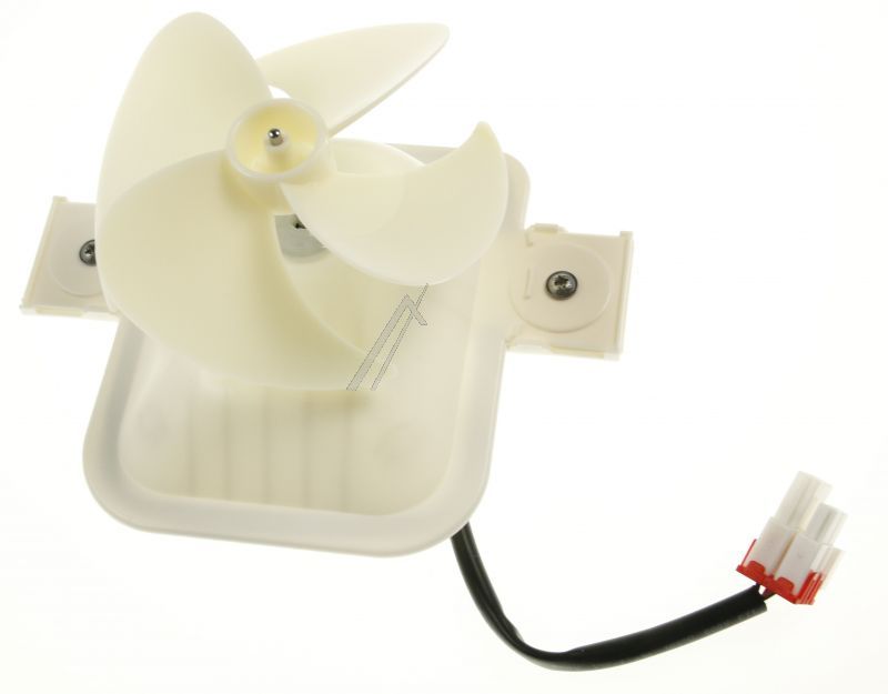 4935320700 C00901927 Motore ventola DC Beko