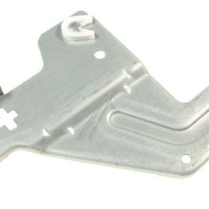 00743564 Cerniera Bosch
