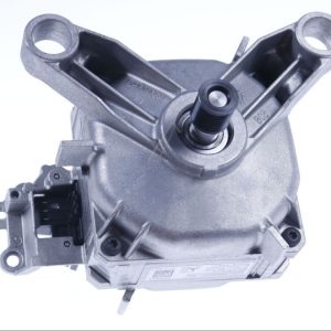 00146154 Motore Bosch