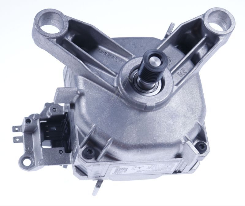 00146154 Motore Bosch