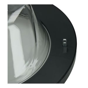 11045888 Oblò completo Bosch