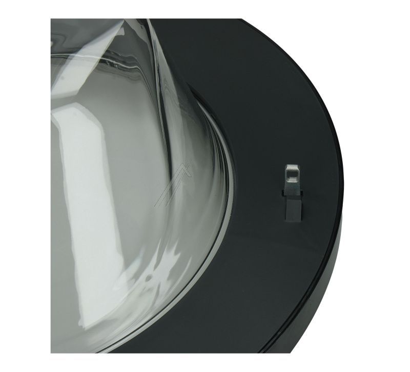 11045888 Oblò completo Bosch