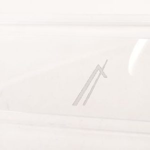 11056409 Frontale cassetto verdura Bosch