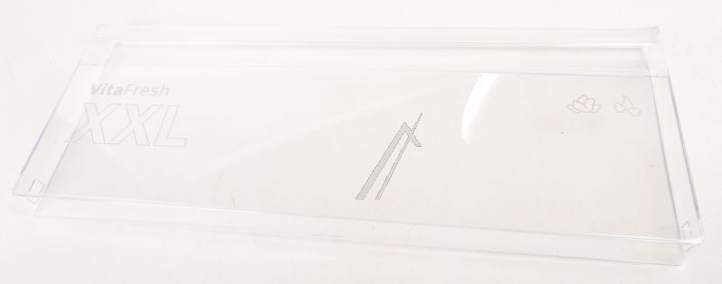 11056409 Frontale cassetto verdura Bosch