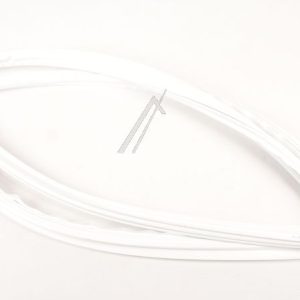 23003309 Guarnizione porta Bosch
