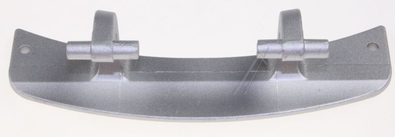 DC61-03002A Cerniera porta WF1802XEC/YLP ALDC T6 L174 V Samsung DC6103002A
