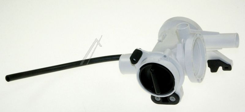 DC97-15865A Contenitore filtro SUNNY-PJT WF9702N5W 7 Samsung DC9715865A