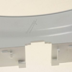 DC63-01371A Cover maniglia WF1802XEC/YLP, ABS, 2.2, L117 Samsung DC6301371A