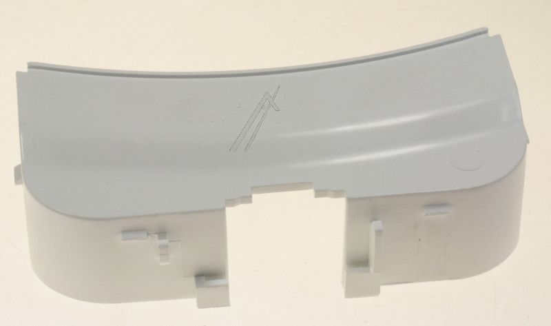 DC63-01371A Cover maniglia WF1802XEC/YLP, ABS, 2.2, L117 Samsung DC6301371A