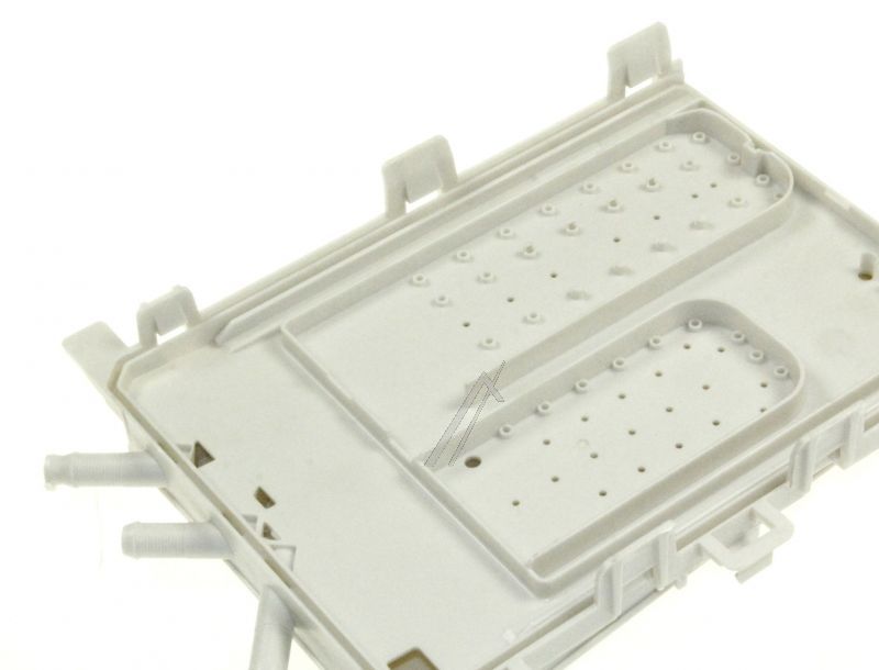 DC97-16546A Cassetto portadetersivi VOLGA-PJT, WF1802XE Samsung DC9716546A