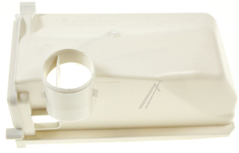 DC61-02981B Cassetto portadetersivi WD806U2GAGD/SC, PP sp.1,5 Samsung DC6102981B