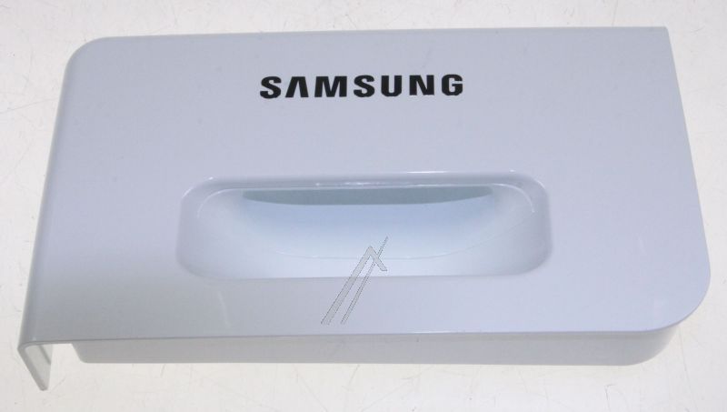 DC97-16538B Pannello cassetto VOLGA-PJT WF1802XEC/Y Samsung DC9716538B