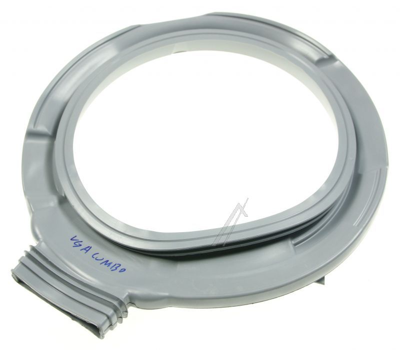 Guarnizione oblò alternativa per Samsung