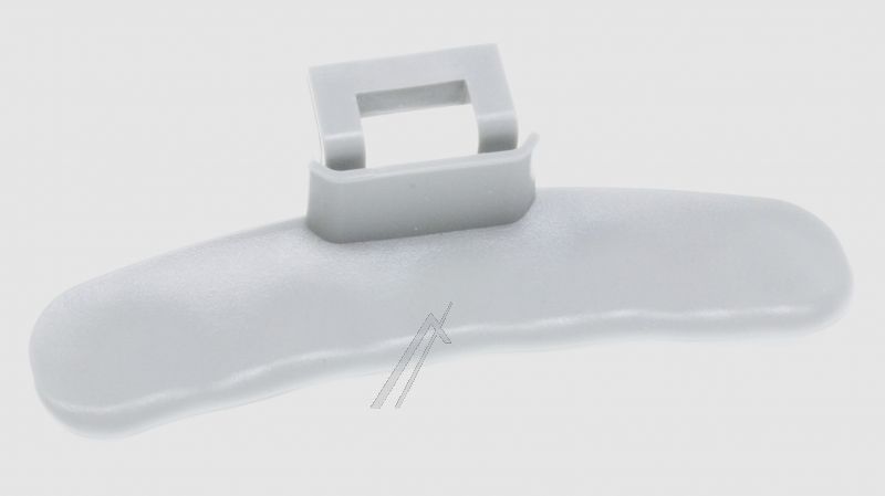 DC64-02711A Maniglia oblò WF1802XEC/YLP POM T2.0 L107 Samsung DC6402711A