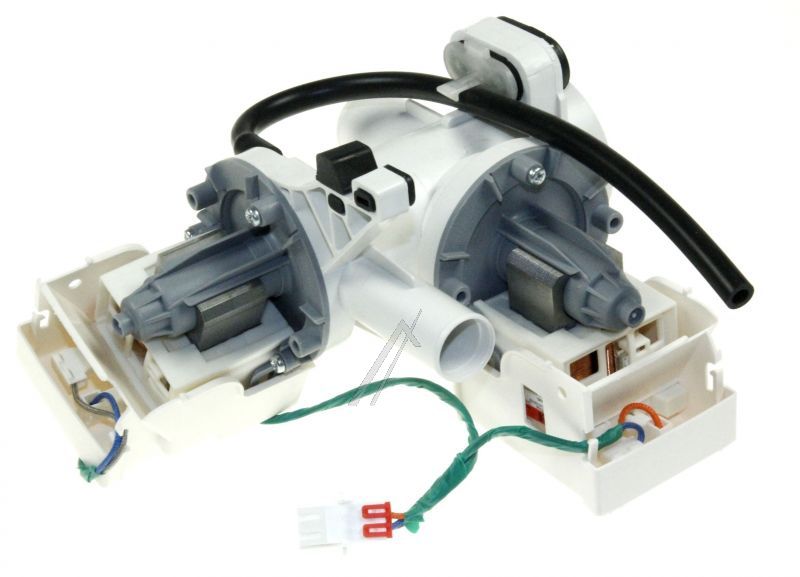 DC97-16441C Pompa scarico WF-F1061 220V 50Hz Samsung DC9716441C