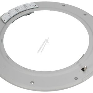 DC97-16665C Supporto vetro per VOLGA WF1802XEC/YLP GR Samsung DC9716665C