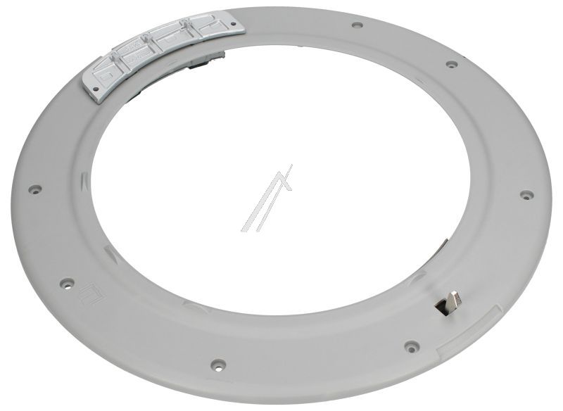 DC97-16665C Supporto vetro per VOLGA WF1802XEC/YLP GR Samsung DC9716665C