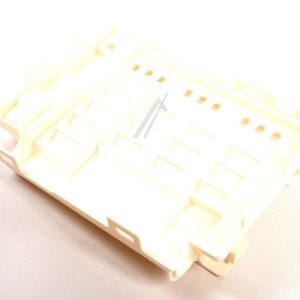 DC63-01566A Cover PBA (M) Volga-Combo ABS sp.2,5 naturale Samsung DC6301566A
