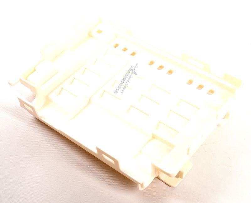 DC63-01566A Cover PBA (M) Volga-Combo ABS sp.2,5 naturale Samsung DC6301566A