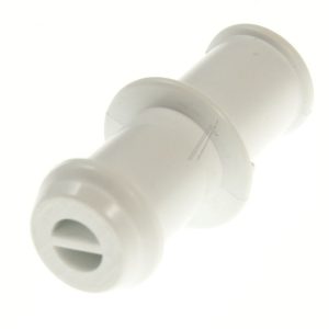 DC97-18446A Connettore ugello WD9000H GLOBAL WD2 Samsung DC9718446A