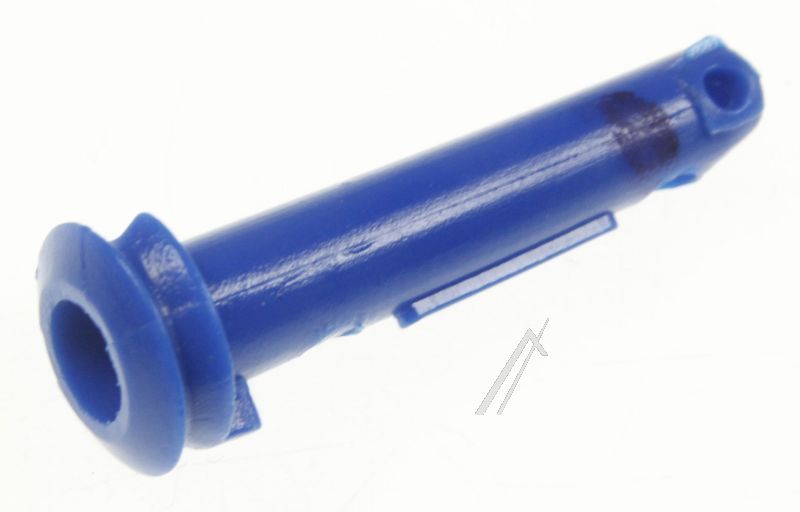 DC62-00415A Raccordo ugello Volga Combo POM naturale Samsung DC6200415A