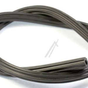 DC67-00230D Tubo pressostato AEGIS-PJT EPDM ID4.5mm OD8mm T1.7mm Samsung DC6700230D
