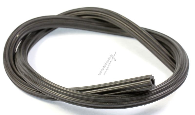 DC67-00230D Tubo pressostato AEGIS-PJT EPDM ID4.5mm OD8mm T1.7mm Samsung DC6700230D