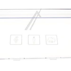 4640590200 C00864549 Frontale cassetto verdura BEKO PRIN BI B16_T605_1_3