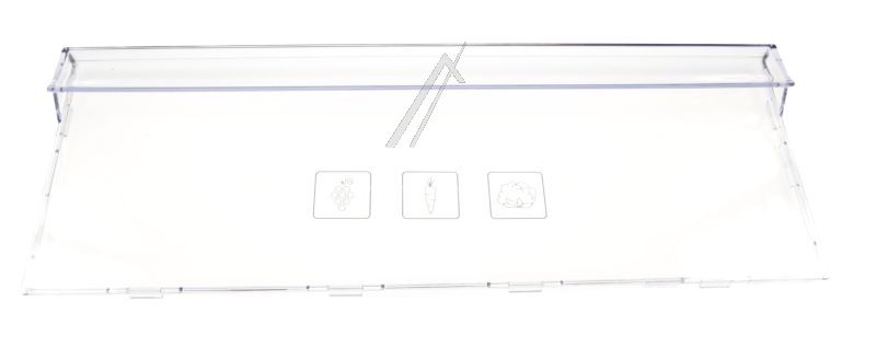 4640590200 C00864549 Frontale cassetto verdura BEKO PRIN BI B16_T605_1_3