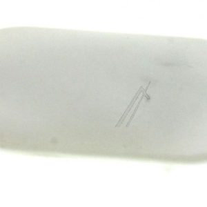 2230339034 Tappo coprivite per maniglia porta Rexelectrolux