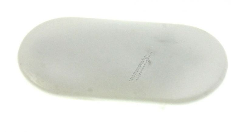2230339034 Tappo coprivite per maniglia porta Rexelectrolux