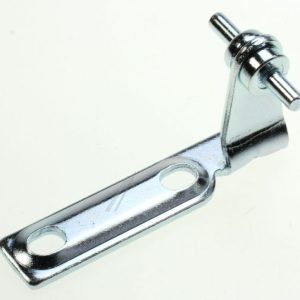 2250291131 Cerniera intermedia Rexelectrolux
