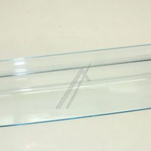 2425181035 Balconcino per barattoli Rexelectrolux
