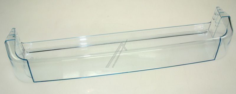 2425181035 Balconcino per barattoli Rexelectrolux