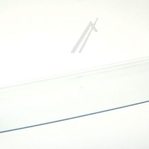 2425182033 Balconcino portabottiglie Rexelectrolux