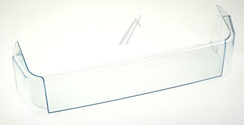 2425182033 Balconcino portabottiglie Rexelectrolux