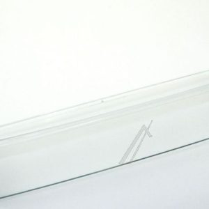 2425182041 Balconcino portabottiglie Rexelectrolux