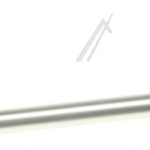 2650006014 Maniglia porta verticale Rexelectrolux