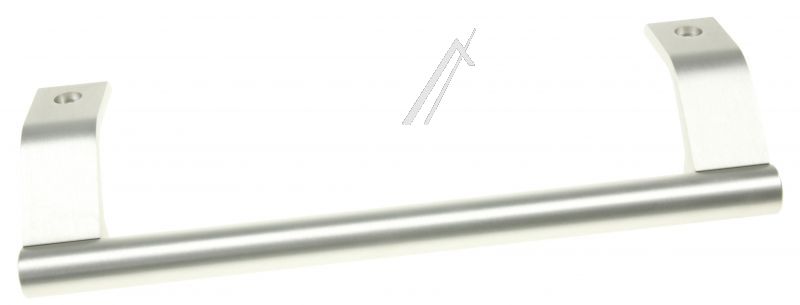 2650006014 Maniglia porta verticale Rexelectrolux