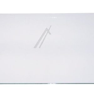 2426294282 Ripiano alimenti in vetro 52 x 40 cm Rexelectrolux
