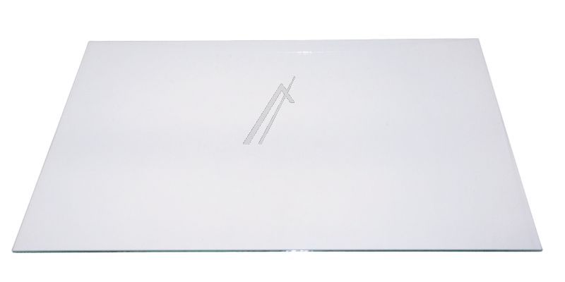 2426294282 Ripiano alimenti in vetro 52 x 40 cm Rexelectrolux