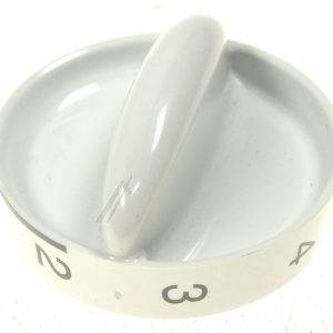 2251570046 Manopola termostato Rexelectrolux
