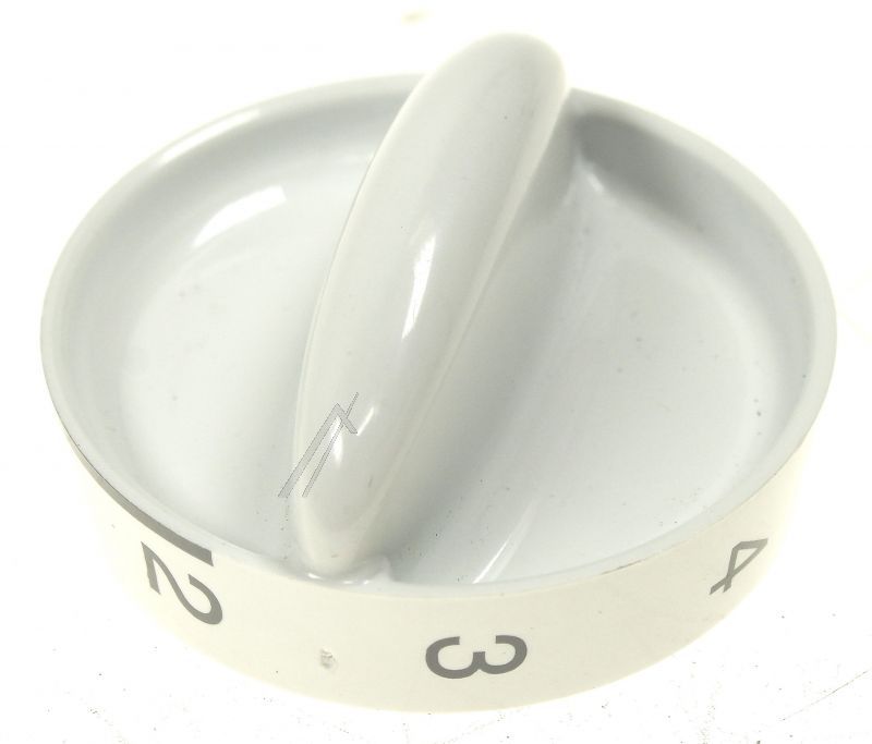 2251570046 Manopola termostato Rexelectrolux